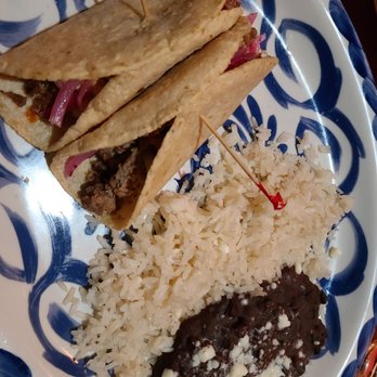 Meso Maya Comida y Copas - Mexican Near Me - Dallas, Texas Meso Maya Comida y Copas - Mexican Near Me - Dallas, Texas
