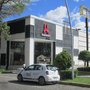 Photo of Harmony Furniture