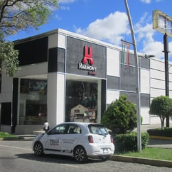 Harmony Furniture