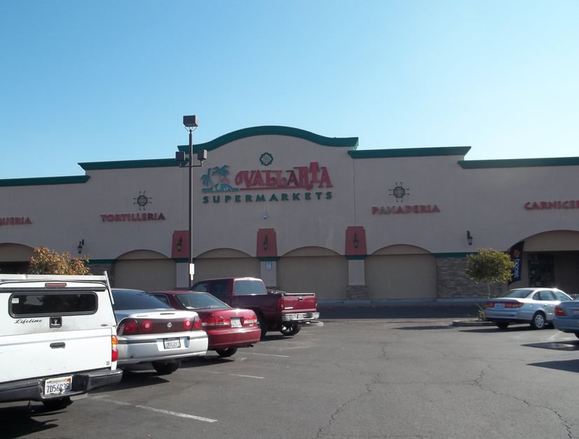 VALLARTA SUPERMARKETS Updated September 2024 300 Photos & 170