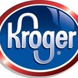 Kroger