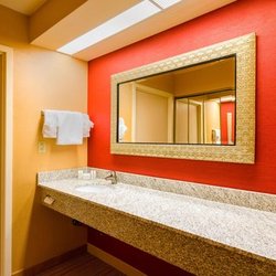 Courtyard by Marriott Wilmington Brandywine