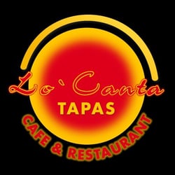 Lo Canta