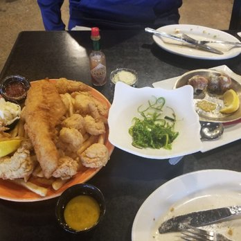 Fresh Catch - Seafood Near Me - Mansfield, Massachusetts Fresh Catch - Seafood Near Me - Mansfield, Massachusetts