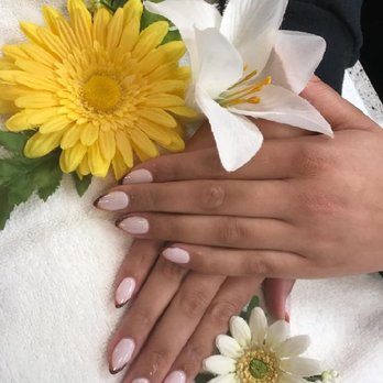 DK Diamond Nails - Nail Salons Near Me - Saint Louis Park, Minnesota DK Diamond Nails - Nail Salons Near Me - Saint Louis Park, Minnesota