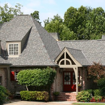 Arrowhead Roofing - Painters Near Me - Tulsa, Oklahoma Arrowhead Roofing - Painters Near Me - Tulsa, Oklahoma