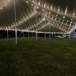 Party Dreams Wedding & Event Rental