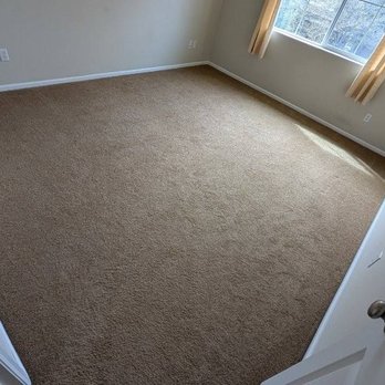 Rockin Epoxy - Masonry/Concrete Near Me