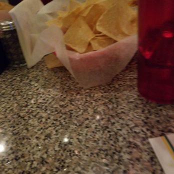 Chuy's - Tex-Mex Near Me - Westminster, Colorado Chuy's - Tex-Mex Near Me - Westminster, Colorado