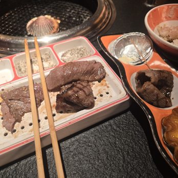 Chubby Cattle BBQ - Meat - Barbeque Near Me - Irvine, California Chubby Cattle BBQ - Meat - Barbeque Near Me - Irvine, California