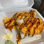 Photo of Tokyo Japanese Steakhouse