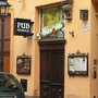 Photo of Pub Sarmacja