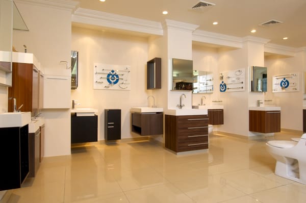 Decor Planet Staten Island 2455 Hylan Blvd Ny Decor Planet Staten Island 2455 Hylan