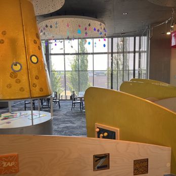Vancouver Community Library - Libraries Near Me - Vancouver, Washington Vancouver Community Library - Libraries Near Me - Vancouver, Washington