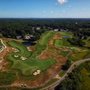 Madison Country Club