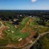 Madison Country Club gift card
