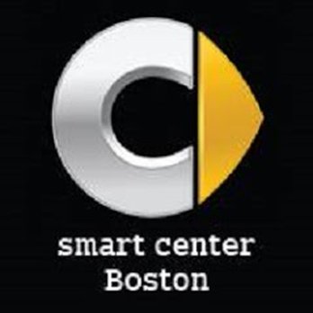 Smart Center - Service Center of Boston - Logo - Car Dealers Near Me - Somerville, Massachusetts Smart Center - Service Center of Boston - Logo - Car Dealers Near Me - Somerville, Massachusetts