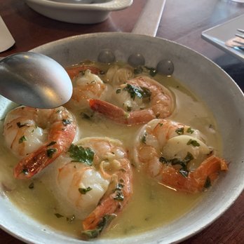 Carmelina's - Italian Near Me - Boston, Massachusetts