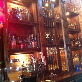 Gabbi's Mexican Kitchen - Check out all the tequila at the bar! - Mexican Near Me - Orange, California Gabbi's Mexican Kitchen - Check out all the tequila at the bar! - Mexican Near Me - Orange, California