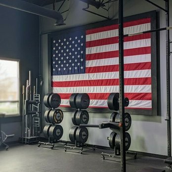 Genesis Barbell - Gyms Near Me - Orland Park, Illinois