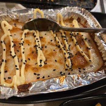 Fengmu - Potato cheese - Barbeque Near Me - Rowland Heights, California Fengmu - Potato cheese - Barbeque Near Me - Rowland Heights, California