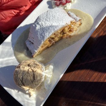 Bergrestaurant Blatten - Swiss Food Near Me - Zermatt, VS