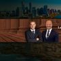 Photo of Hoestenbach Law Group