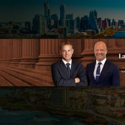 Hoestenbach Law Group