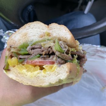 Phil's 1500 Subs - Warhead - Delis Near Me - Forest Grove, Oregon Phil's 1500 Subs - Warhead - Delis Near Me - Forest Grove, Oregon