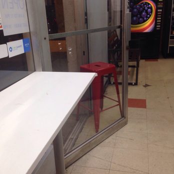 Soro Laundry - Laundromat Near Me - Los Angeles, California