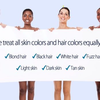 Waterdance Electrolysis - Boom! - Hair Removal Near Me - Pleasanton, California Waterdance Electrolysis - Boom! - Hair Removal Near Me - Pleasanton, California