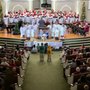 Burnsview Baptist Church