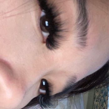 Theluxesthetician - Eyelash Service Near Me