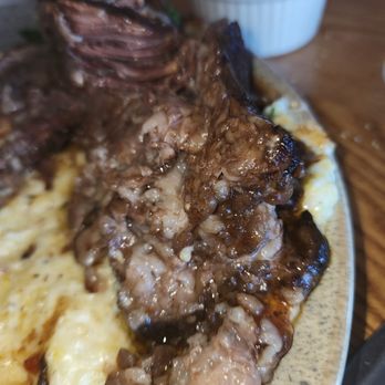 Bar Lino Ristorante - Italian Near Me - Johnston, Rhode Island