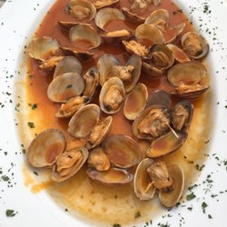 La tasca de Juan