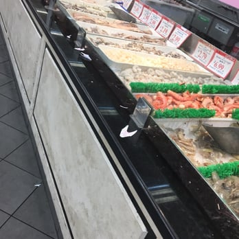 Mekong Supermarket - Awesome shell fish selection - International Grocery Near Me - Mesa, Arizona Mekong Supermarket - Awesome shell fish selection - International Grocery Near Me - Mesa, Arizona