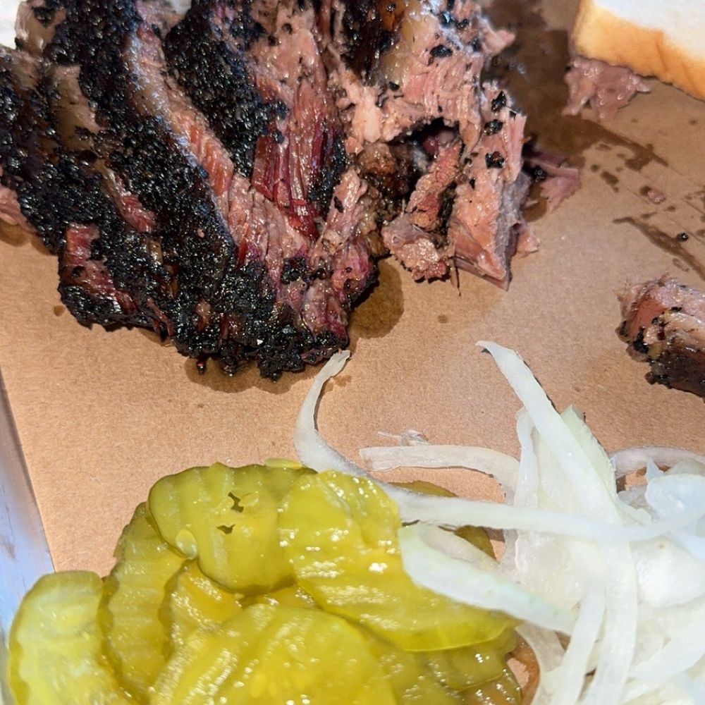 Miller's Smokehouse - Brisket - Barbeque Near Me - Belton, Texas Miller's Smokehouse - Brisket - Barbeque Near Me - Belton, Texas