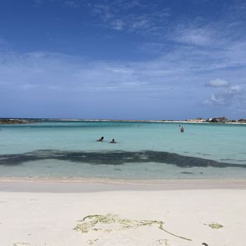 All In Travel Team - Baby Beach, Aruba. - Travel Agents Near Me All In Travel Team - Baby Beach, Aruba. - Travel Agents Near Me