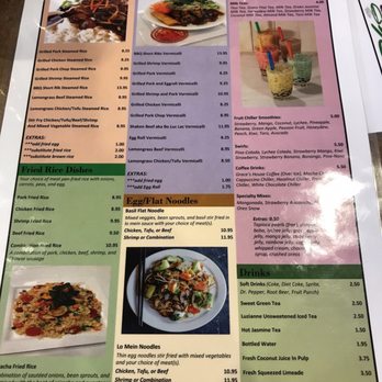 Pho Grace Vietnamese Restaurant - Vietnamese Near Me - Hammond, Louisiana Pho Grace Vietnamese Restaurant - Vietnamese Near Me - Hammond, Louisiana