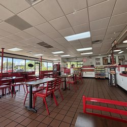 Firehouse Subs