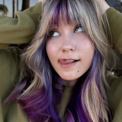 Jessica Minton Salon
