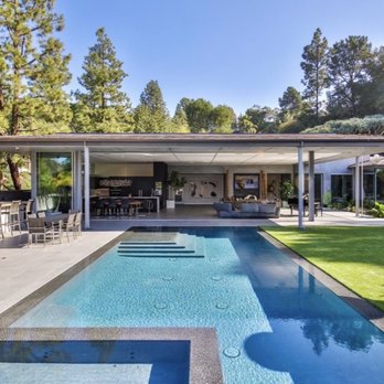 Studio Jhoiey - Trousdale estates home - Interior Design Near Me - Los Angeles, California Studio Jhoiey - Trousdale estates home - Interior Design Near Me - Los Angeles, California