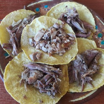 Silao Carnitas - Mexican Near Me - Playa del Carmen, ROO