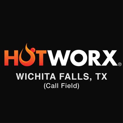 HOTWORX - Wichita Falls, TX - Call Field