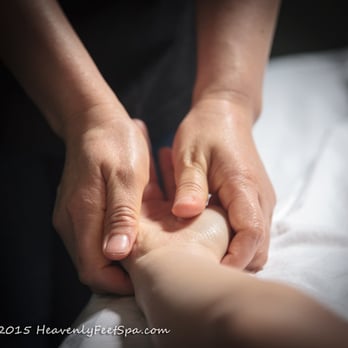 Heavenly Feel Spa Massage - Massage Near Me - Atlanta, Georgia Heavenly Feel Spa Massage - Massage Near Me - Atlanta, Georgia