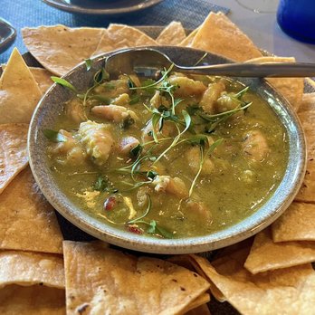 Pacific Catch - Classic Sea Bass Ceviche - Seafood Near Me - Sunnyvale, California Pacific Catch - Classic Sea Bass Ceviche - Seafood Near Me - Sunnyvale, California