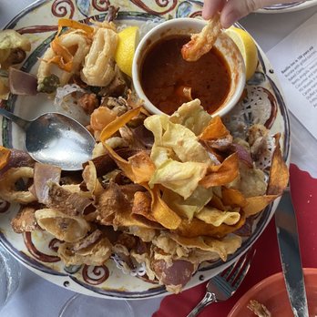 Basilio Inn - Italian Near Me - Staten Island, New York Basilio Inn - Italian Near Me - Staten Island, New York