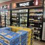 Photo of Circle K