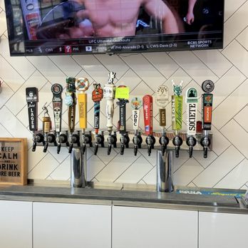 The Burger Joint & Brew - Halal Near Me - San Diego, California The Burger Joint & Brew - Halal Near Me - San Diego, California