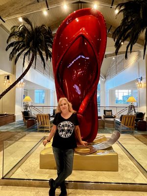 Margaritaville Resort Orlando by null